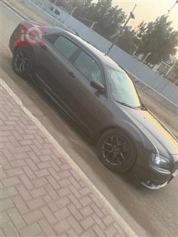 كرايسلر 300